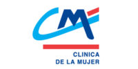 CLINICA DE LA MUJER