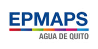 EPMAPS