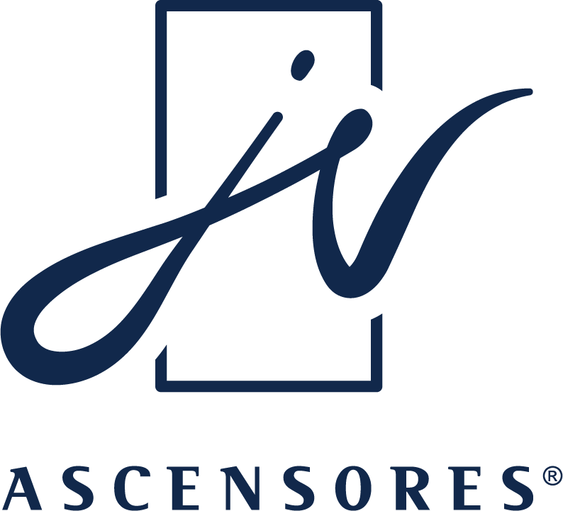 JV Ascensores